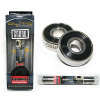 ��ǰ�̹���