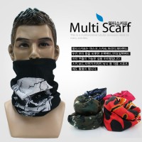 ��ǰ�̹���