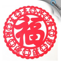 ǰ̹