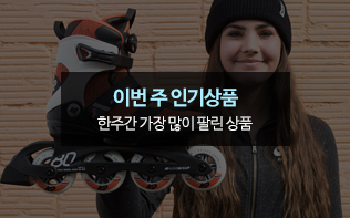 ߲ Żǰ